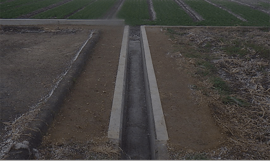 小回りの利く施工力