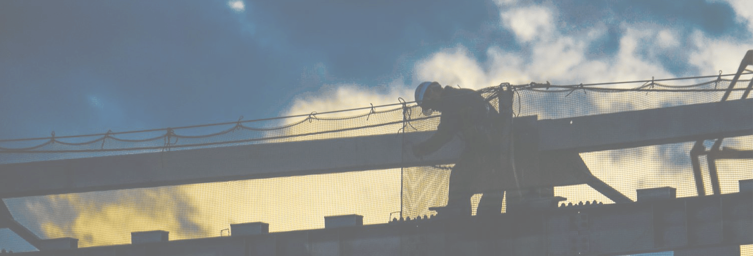 プライバシーポリシー