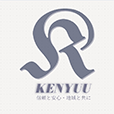 株式会社賢友